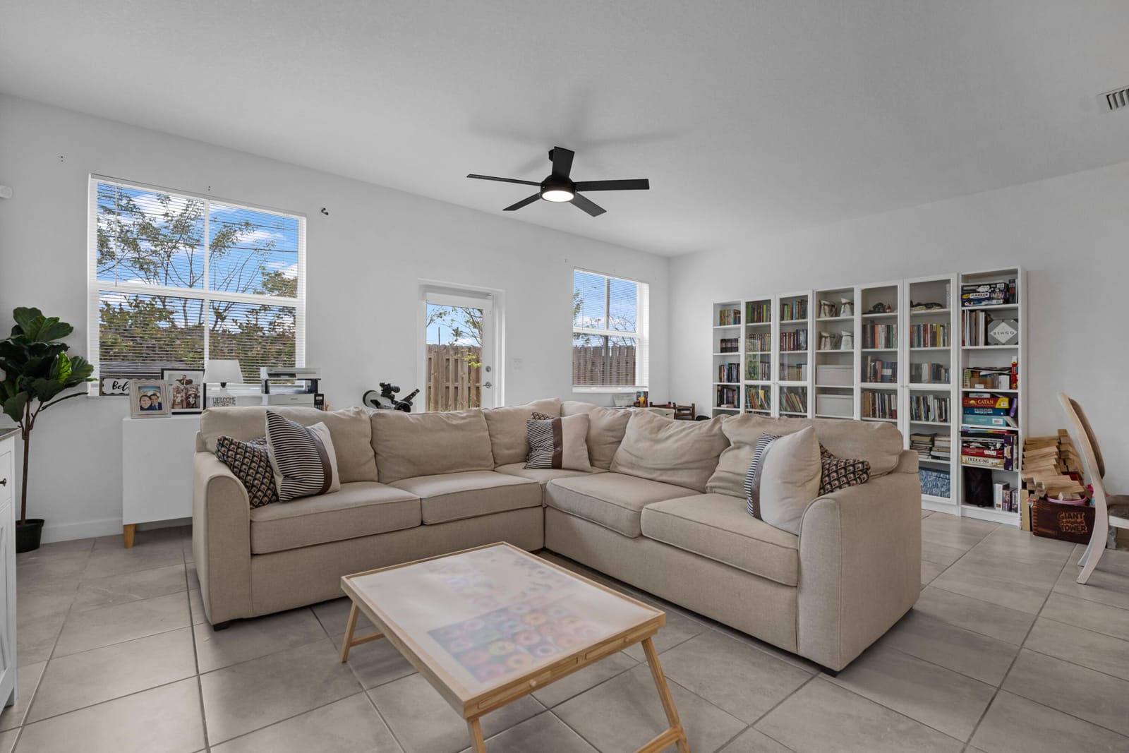 2409 NW 131ST Circle — photo 9