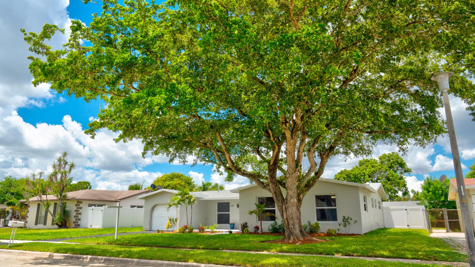 521 SW 63RD Terrace, Margate, FL 33068 photo 2