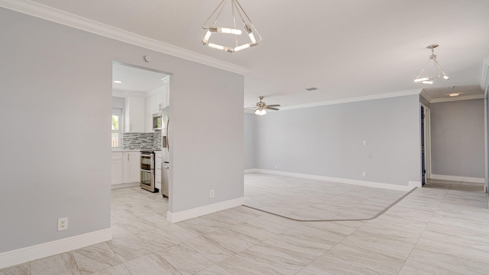 521 SW 63RD Terrace, Margate, FL 33068 photo 12