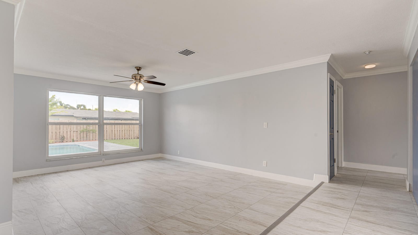 521 SW 63RD Terrace, Margate, FL 33068 photo 13