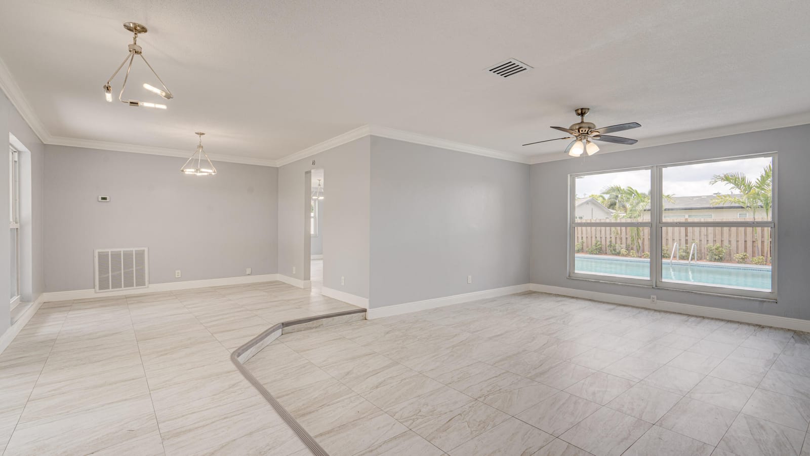 521 SW 63RD Terrace, Margate, FL 33068 photo 14