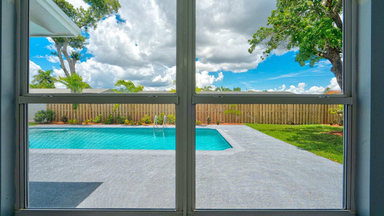 521 SW 63RD Terrace, Margate, FL 33068 photo 15