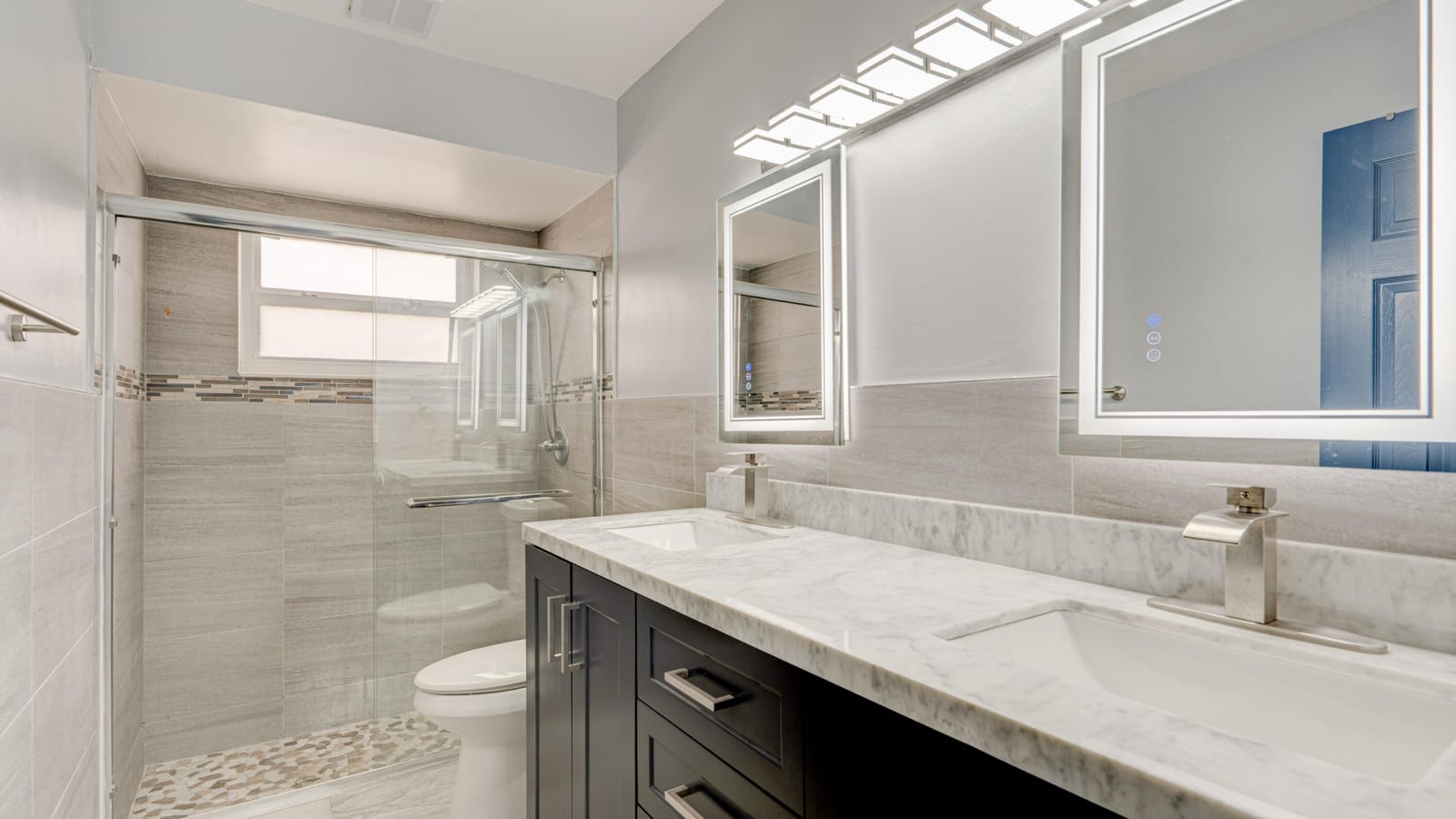 521 SW 63RD Terrace, Margate, FL 33068 photo 16