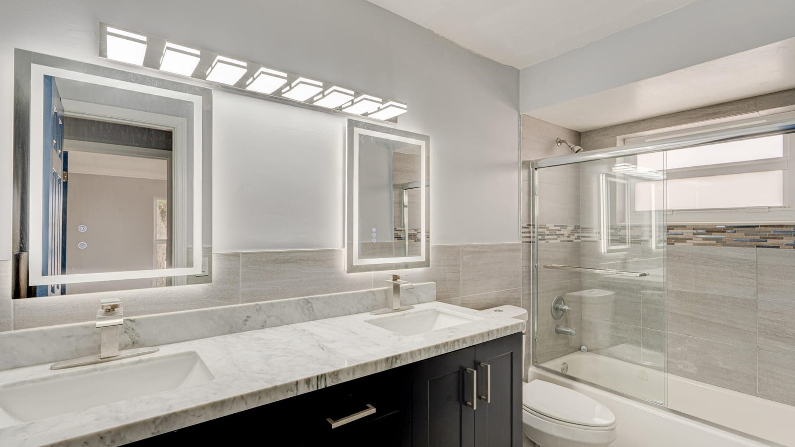 521 SW 63RD Terrace, Margate, FL 33068 photo 18