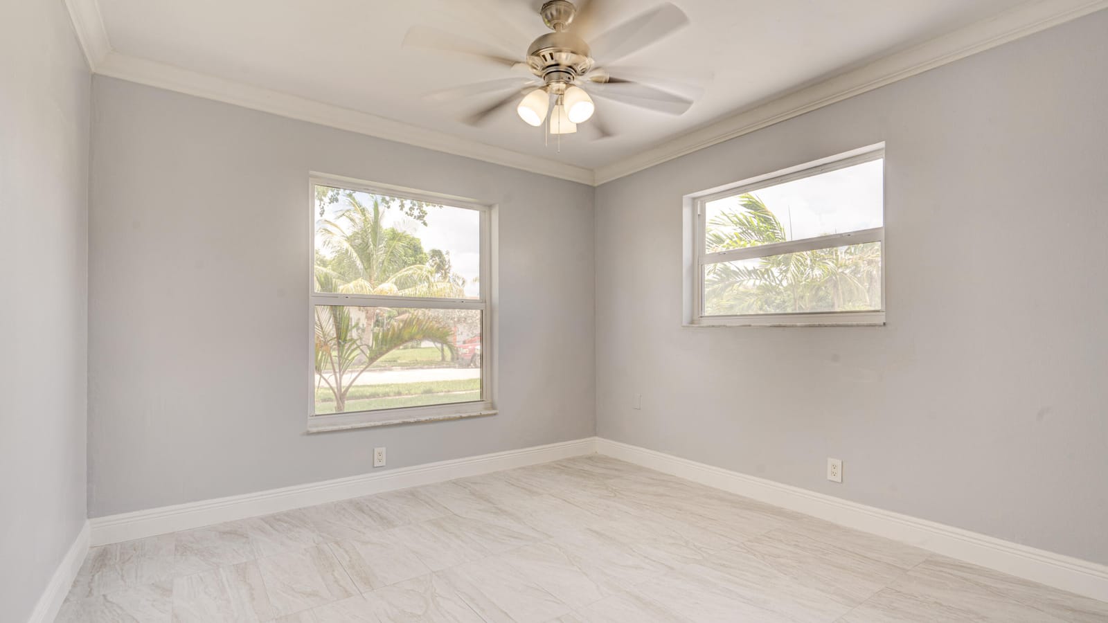 521 SW 63RD Terrace, Margate, FL 33068 photo 19