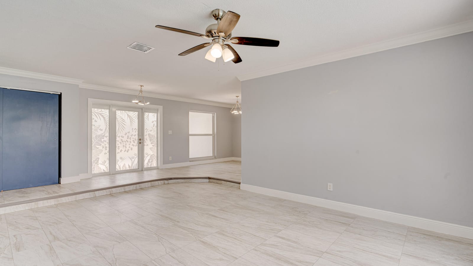 521 SW 63RD Terrace, Margate, FL 33068 photo 20