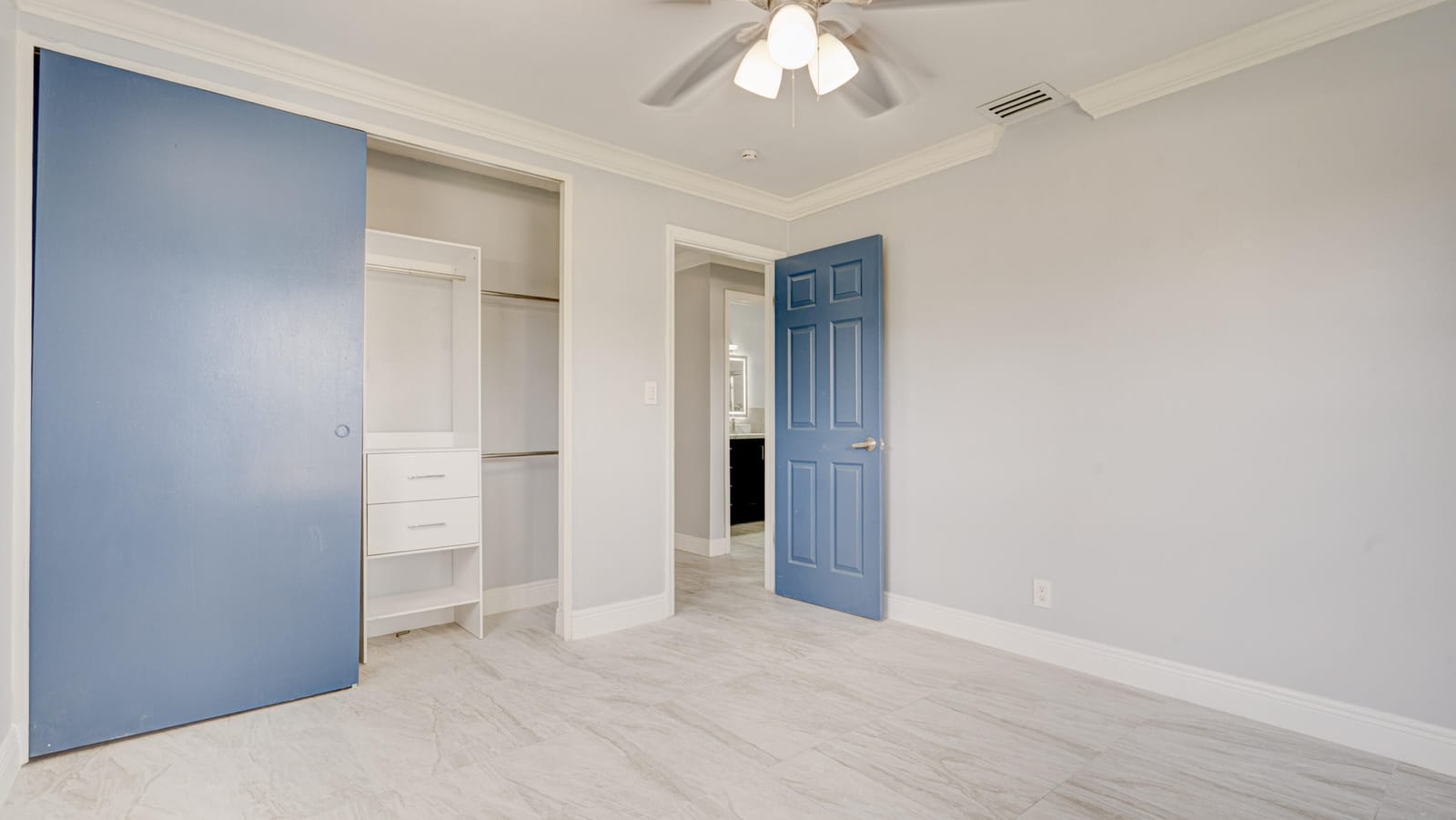 521 SW 63RD Terrace, Margate, FL 33068 photo 21