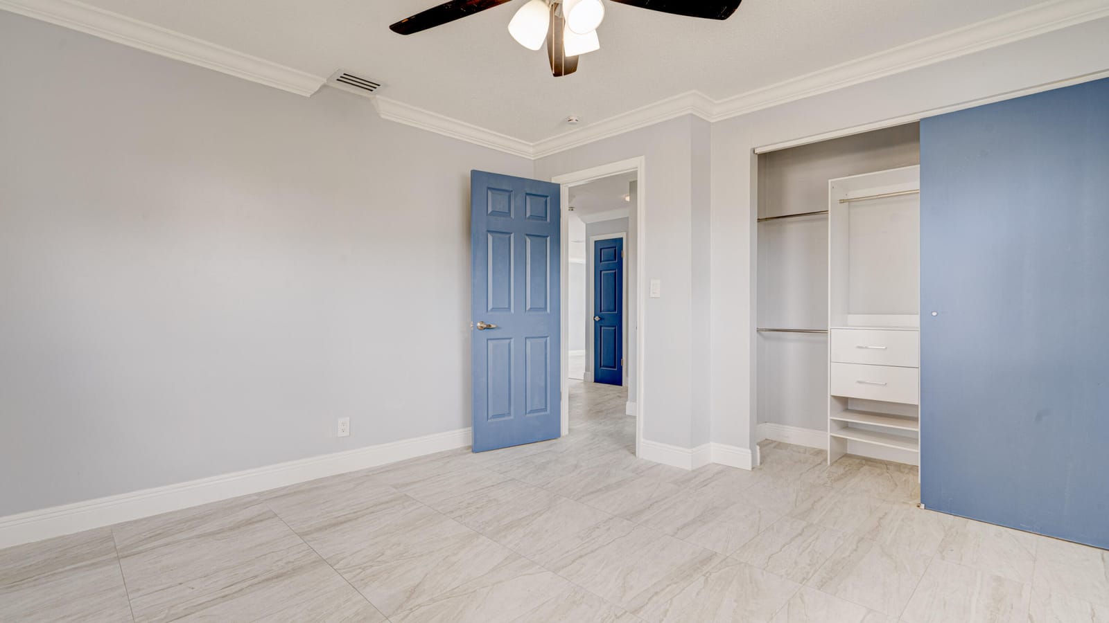 521 SW 63RD Terrace, Margate, FL 33068 photo 22