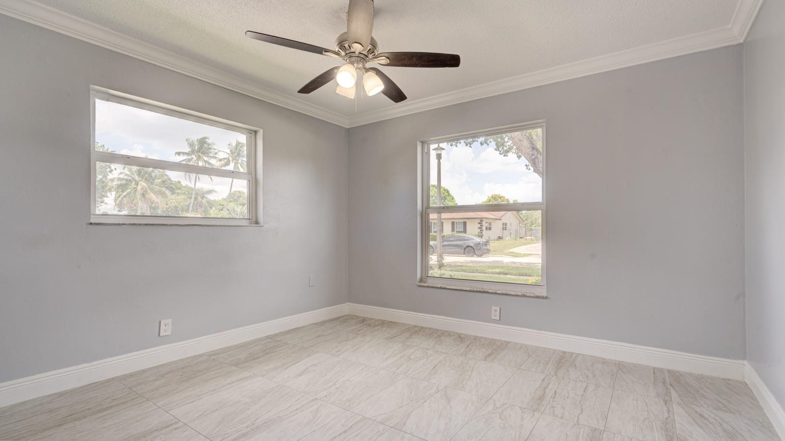 521 SW 63RD Terrace, Margate, FL 33068 photo 23