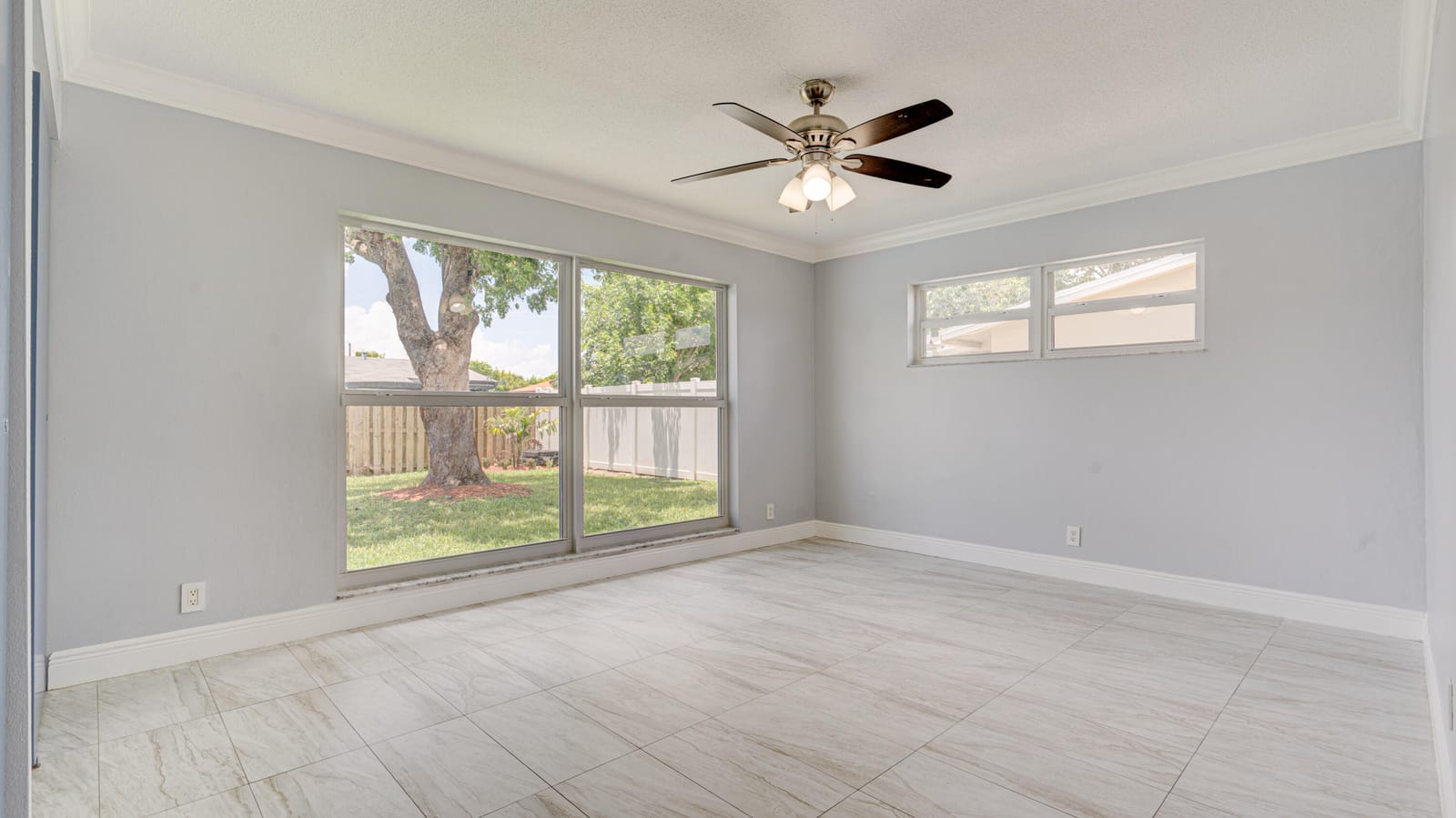 521 SW 63RD Terrace, Margate, FL 33068 photo 24