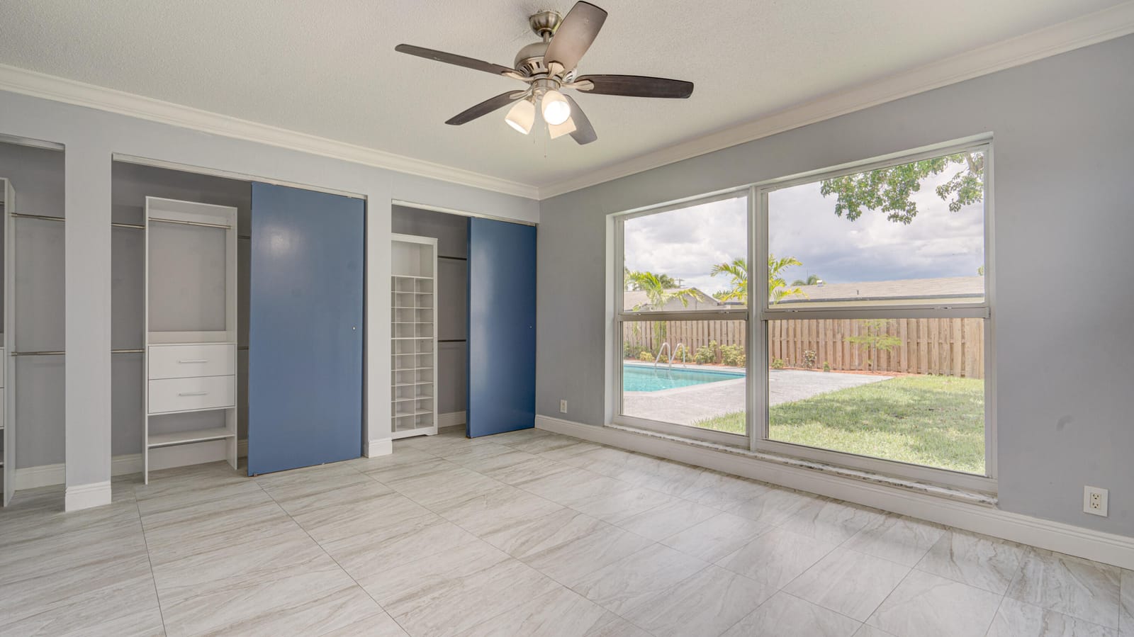 521 SW 63RD Terrace, Margate, FL 33068 photo 25