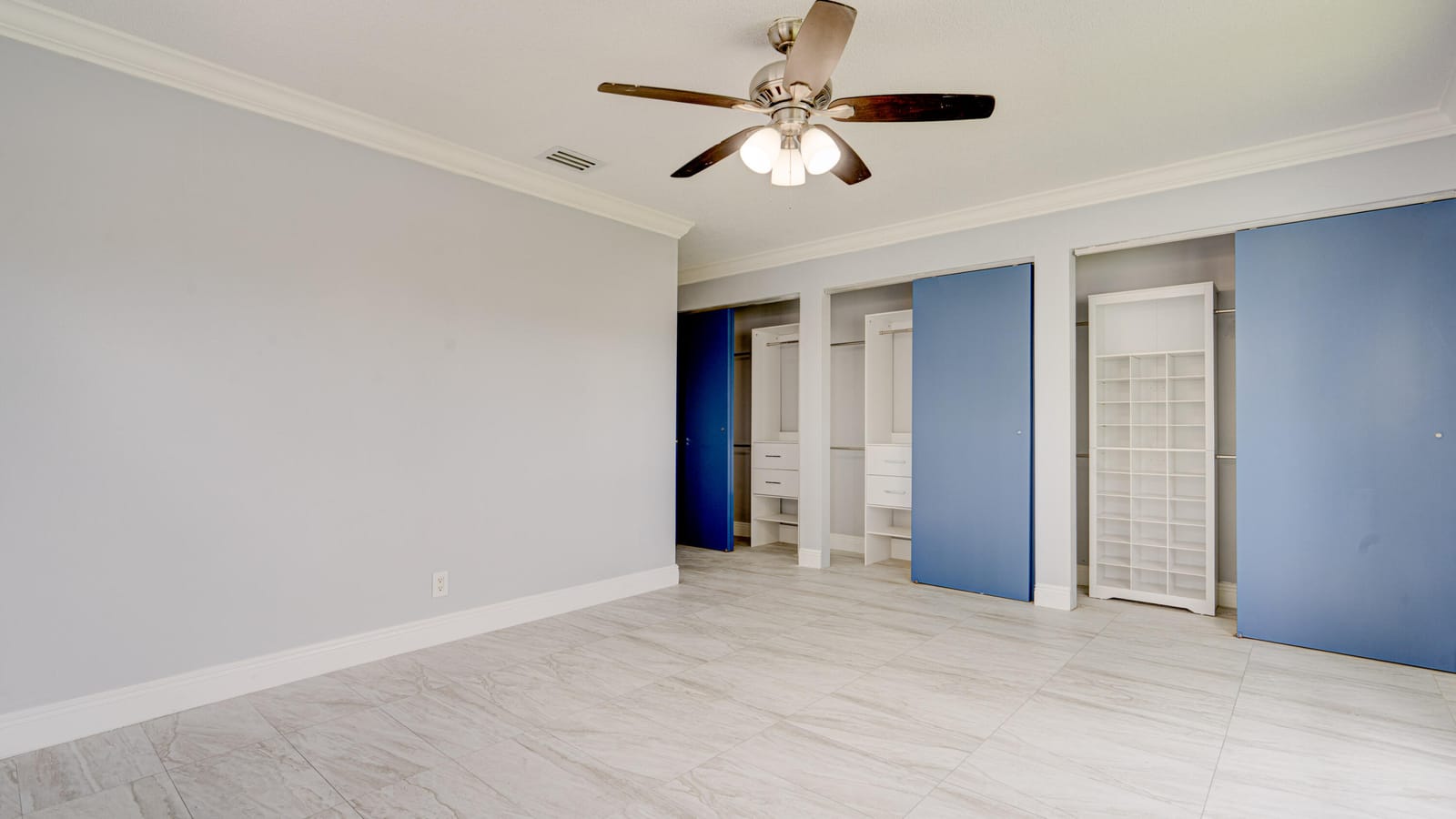 521 SW 63RD Terrace, Margate, FL 33068 photo 26