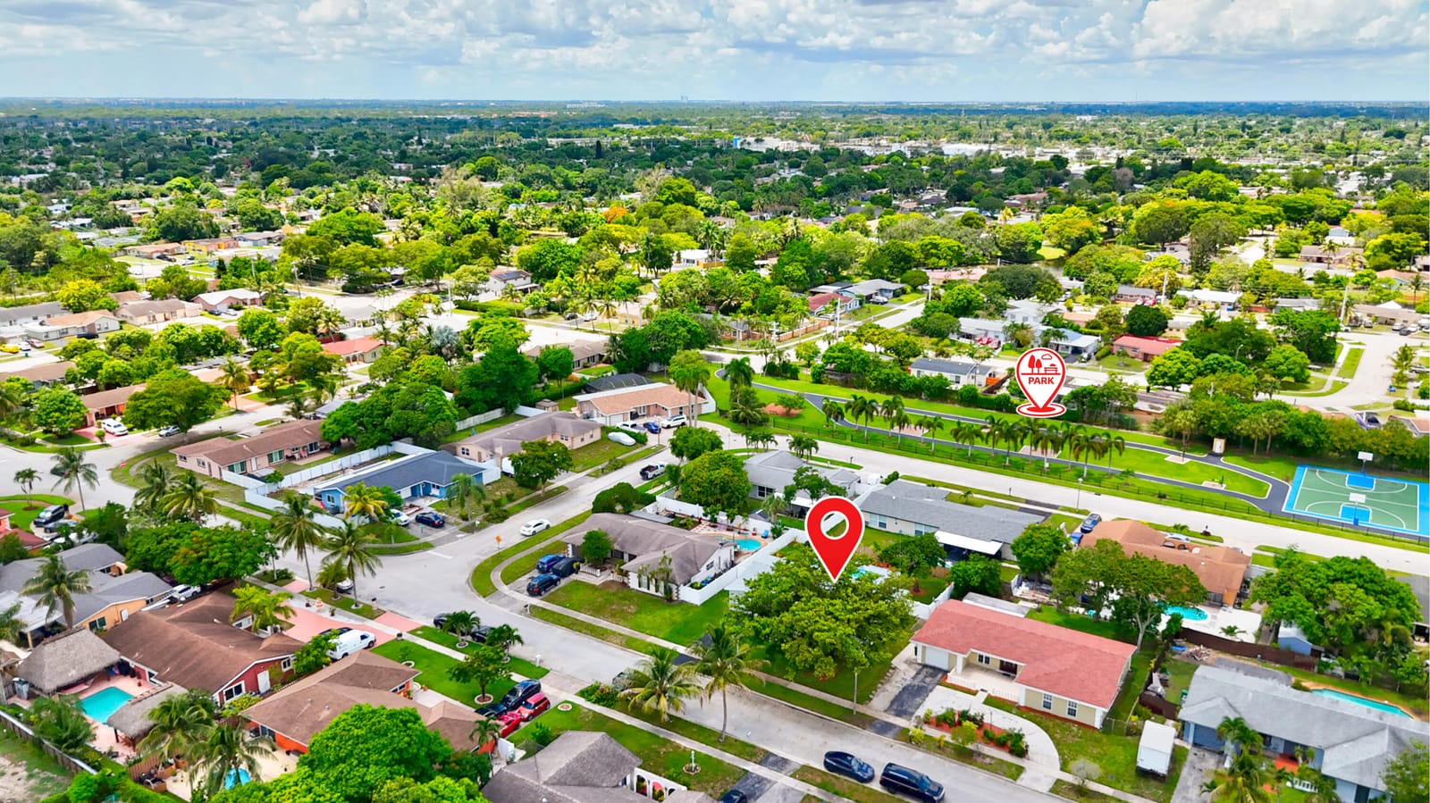 521 SW 63RD Terrace, Margate, FL 33068 photo 29