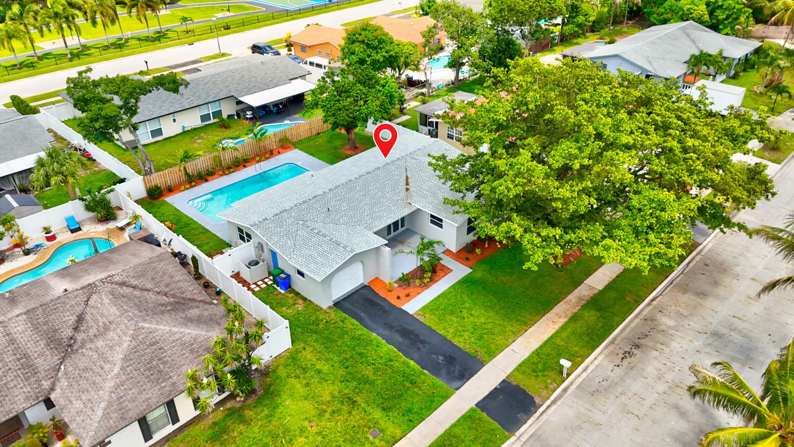 521 SW 63RD Terrace, Margate, FL 33068 photo 30