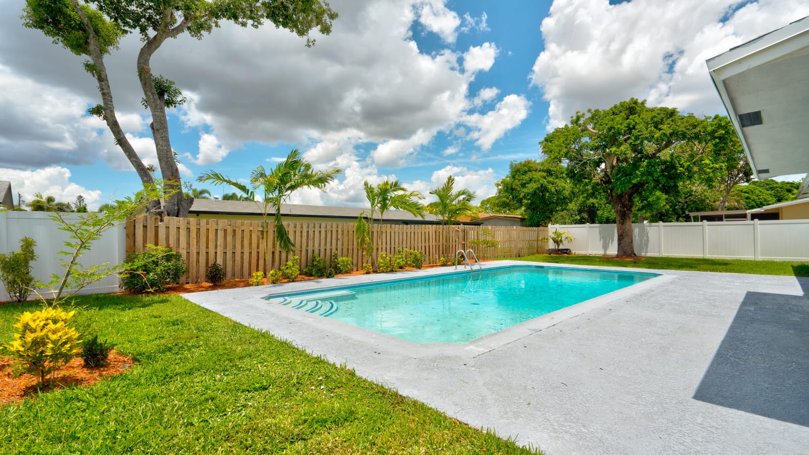 521 SW 63RD Terrace, Margate, FL 33068 photo 5