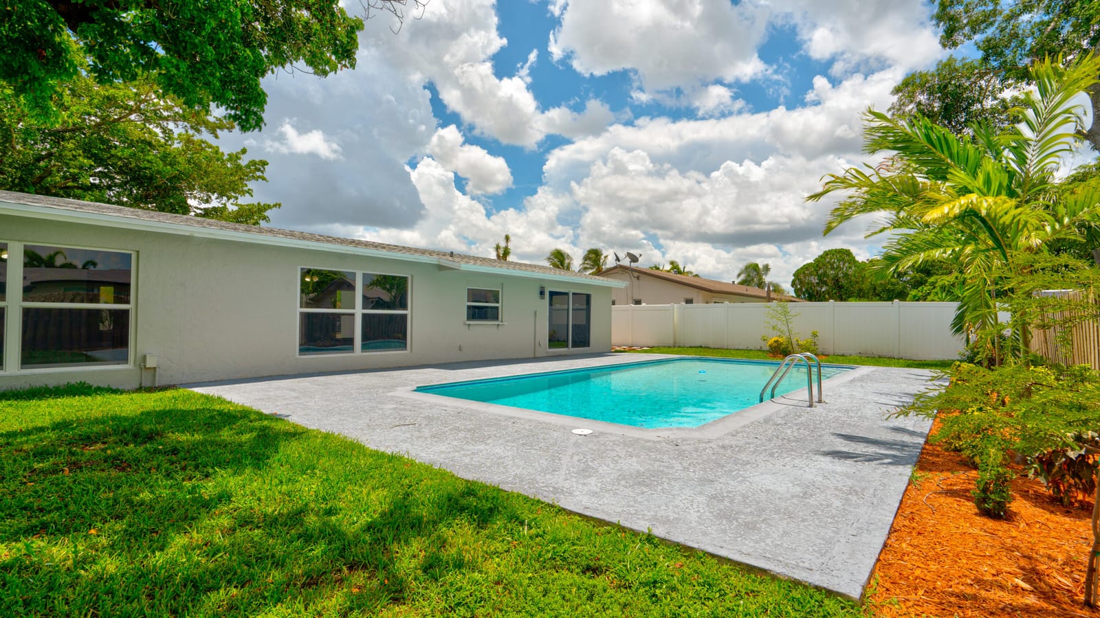 521 SW 63RD Terrace, Margate, FL 33068 photo 6