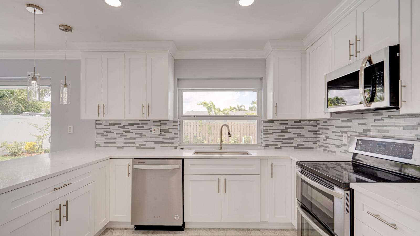521 SW 63RD Terrace, Margate, FL 33068 photo 7