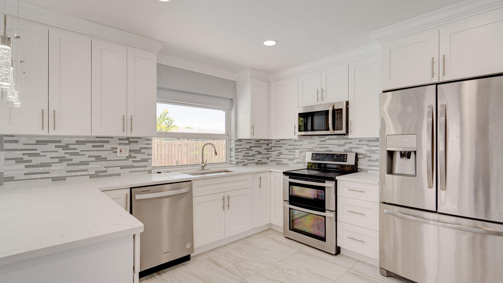 521 SW 63RD Terrace, Margate, FL 33068 photo 9