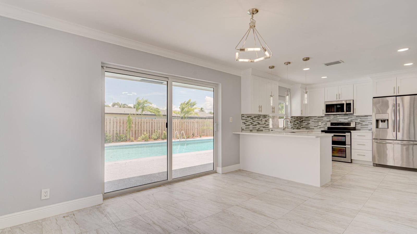 521 SW 63RD Terrace, Margate, FL 33068 photo 10