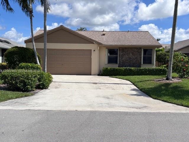 2375 NW 15th Street — photo 1