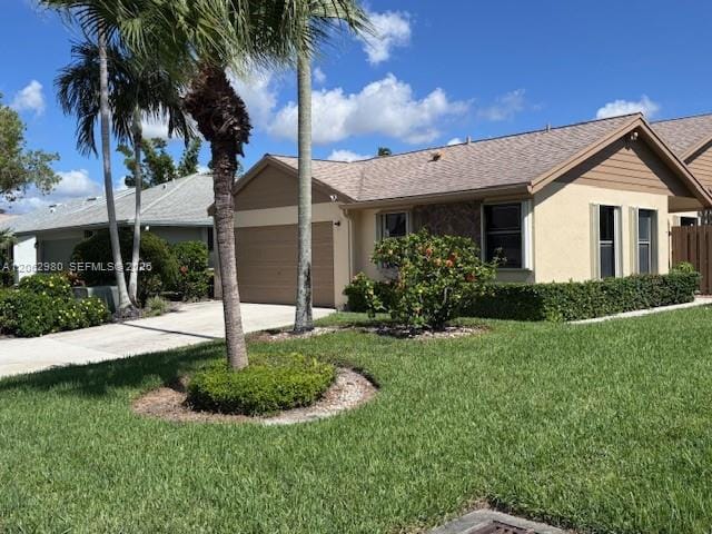 2375 NW 15th Street — photo 2