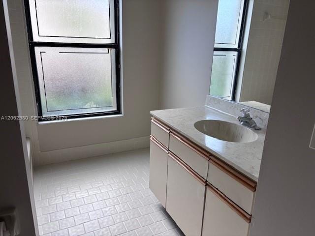 2375 NW 15th Street — photo 11