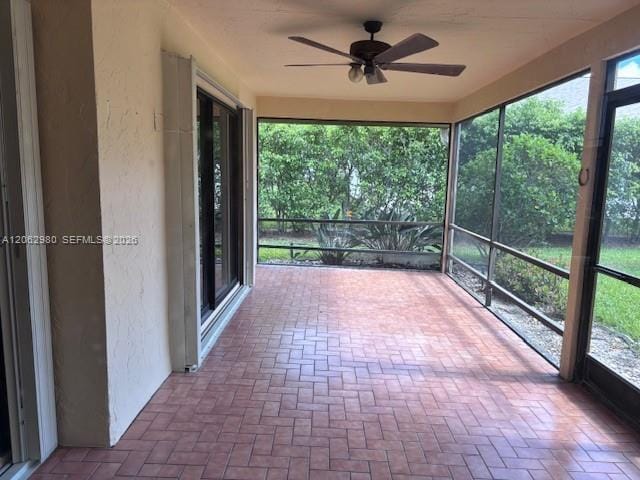 2375 NW 15th Street — photo 12