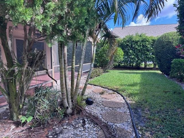 2375 NW 15th Street, Delray Beach, FL 33445 photo 13