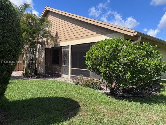 2375 NW 15th Street, Delray Beach, FL 33445 photo 14