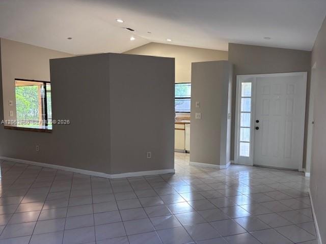 2375 NW 15th Street — photo 3