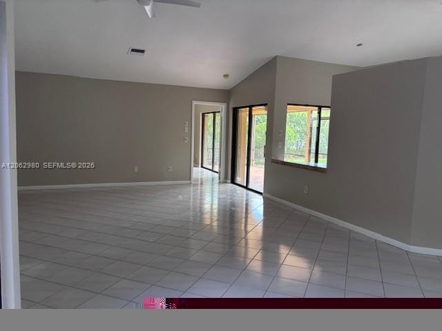 2375 NW 15th Street — photo 4