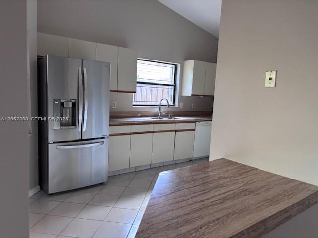 2375 NW 15th Street — photo 5
