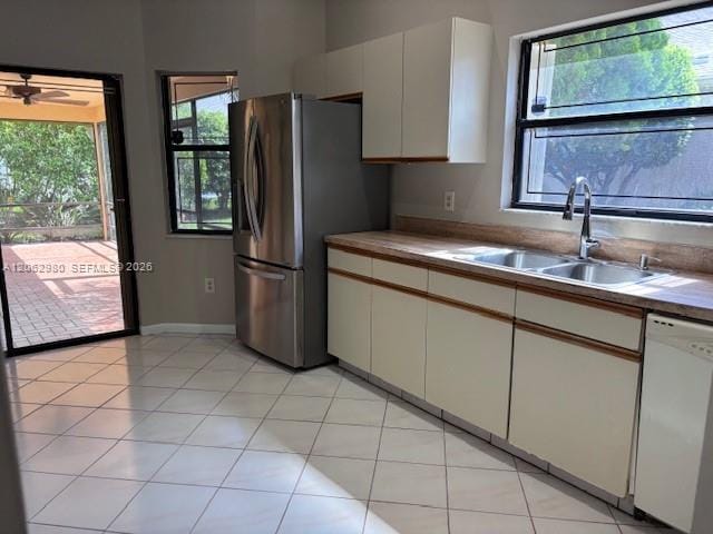 2375 NW 15th Street — photo 6