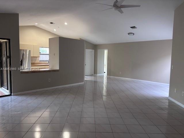 2375 NW 15th Street — photo 7