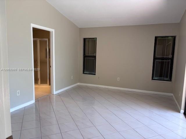 2375 NW 15th Street — photo 8