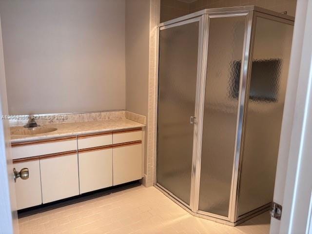 2375 NW 15th Street — photo 9