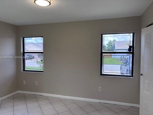 2375 NW 15th Street — photo 10