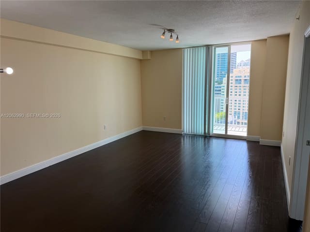 1250 S Miami Avenue 1912, Miami, FL 33130