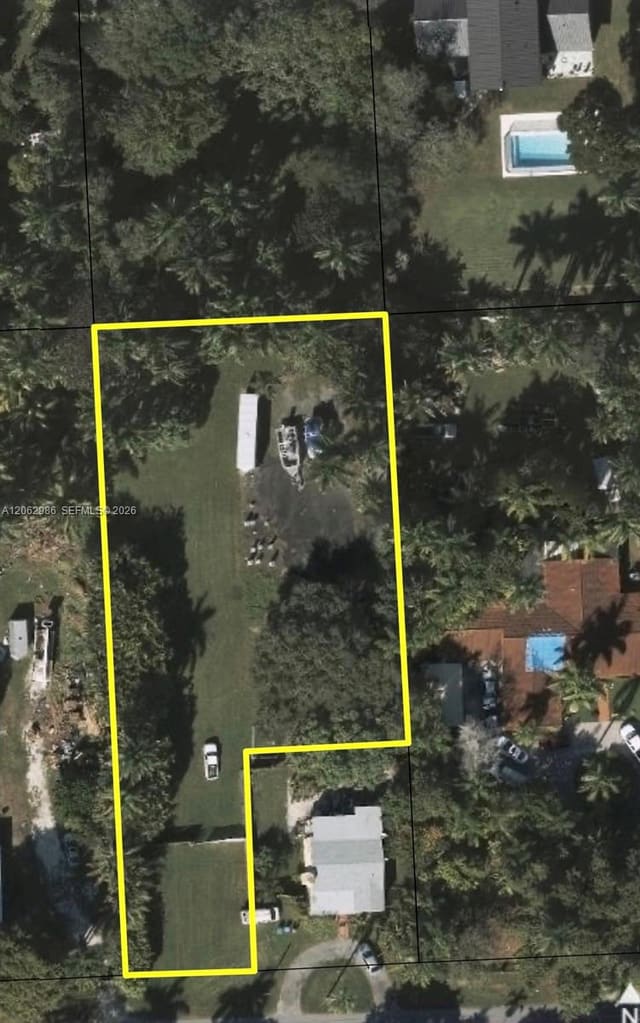 355 NE 156th Street, Miami, FL 33162