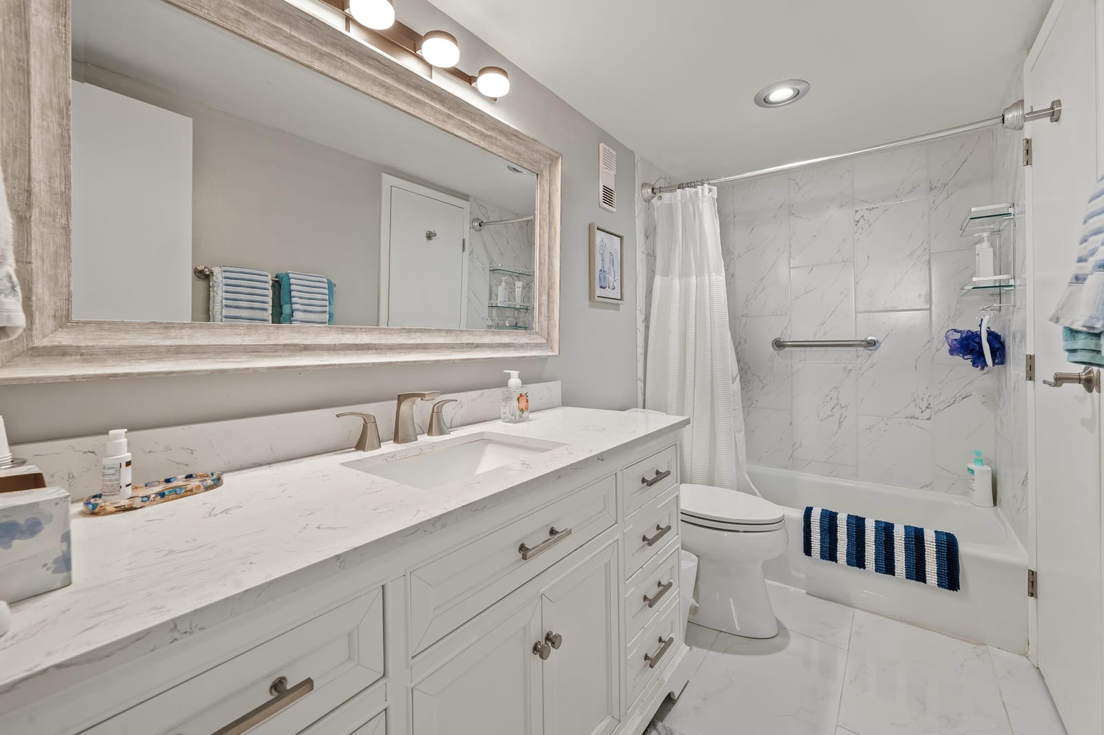 336 Golfview Road 614 — photo 8