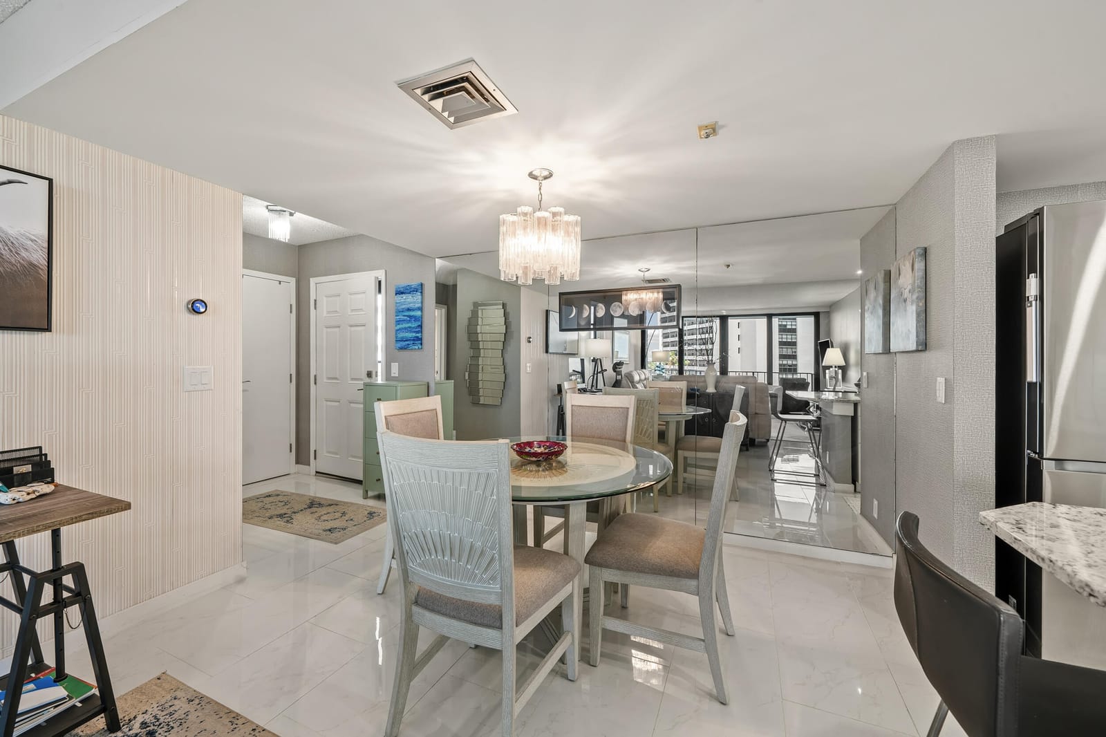 336 Golfview Road 614, North Palm Beach, FL 33408 photo 13