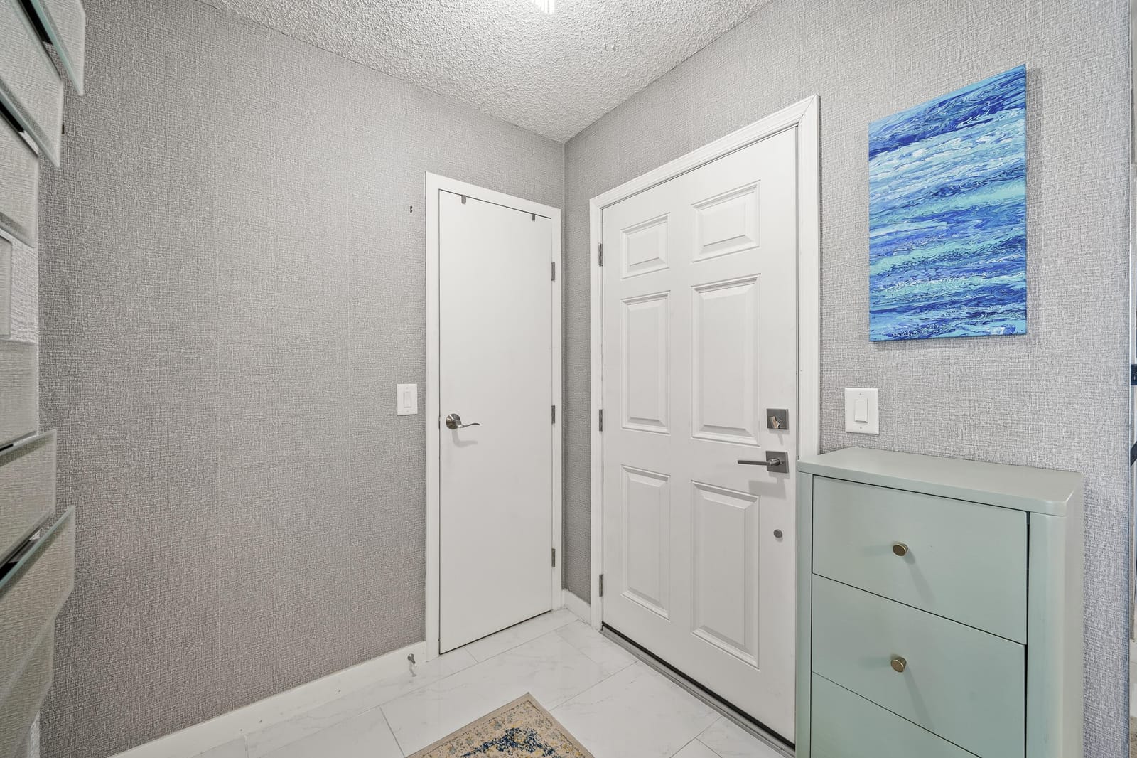 336 Golfview Road 614, North Palm Beach, FL 33408 photo 14