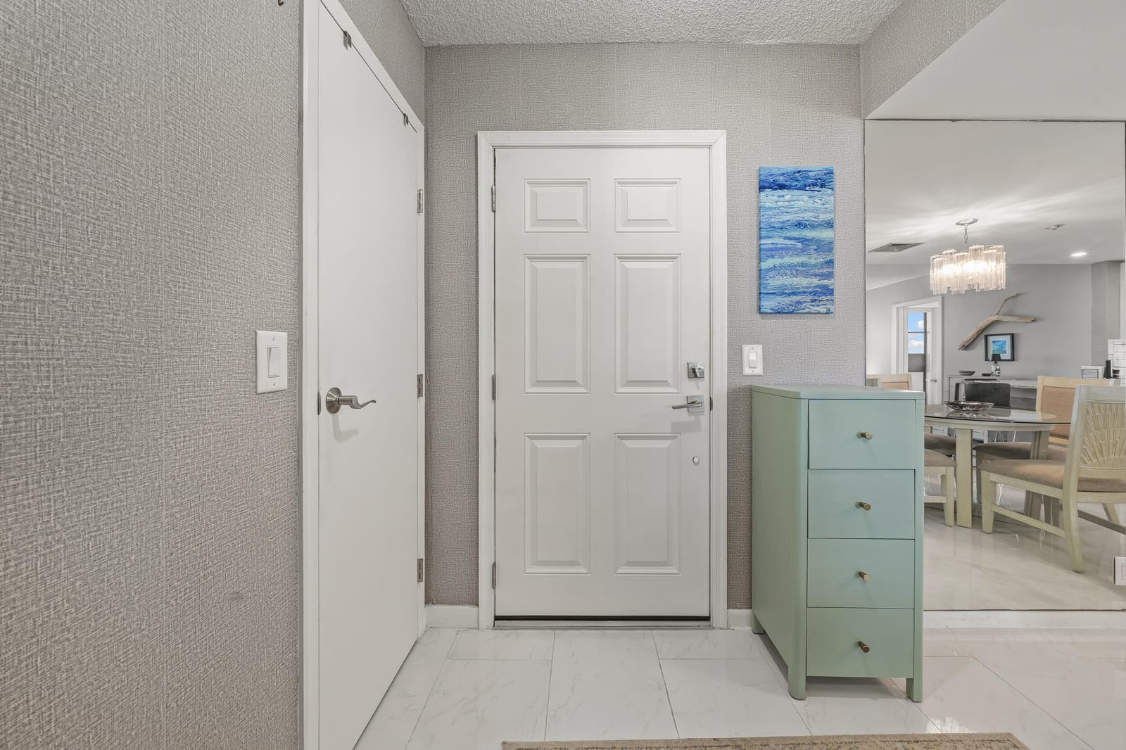 336 Golfview Road 614, North Palm Beach, FL 33408 photo 15
