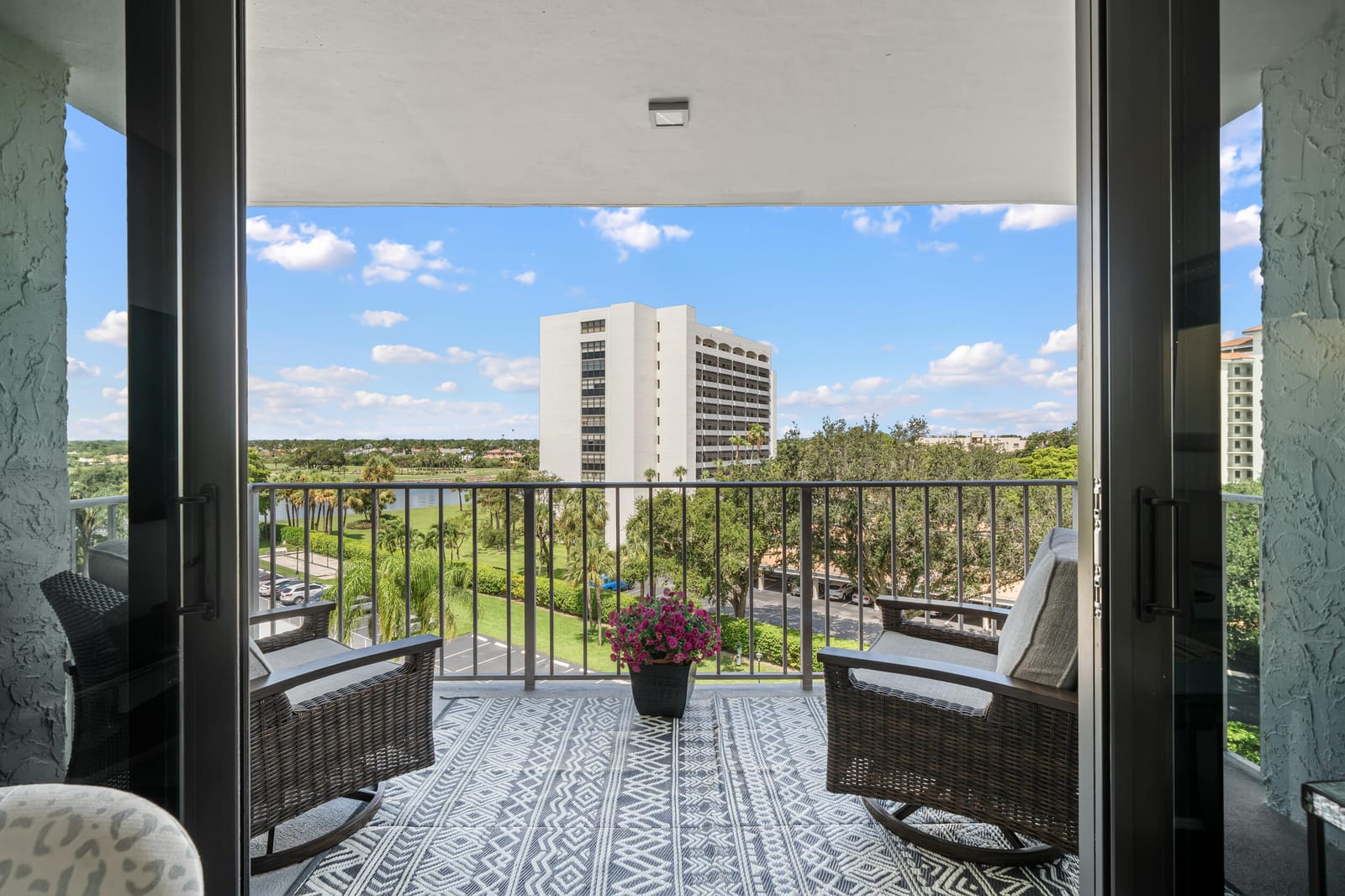 336 Golfview Road 614, North Palm Beach, FL 33408 photo 16