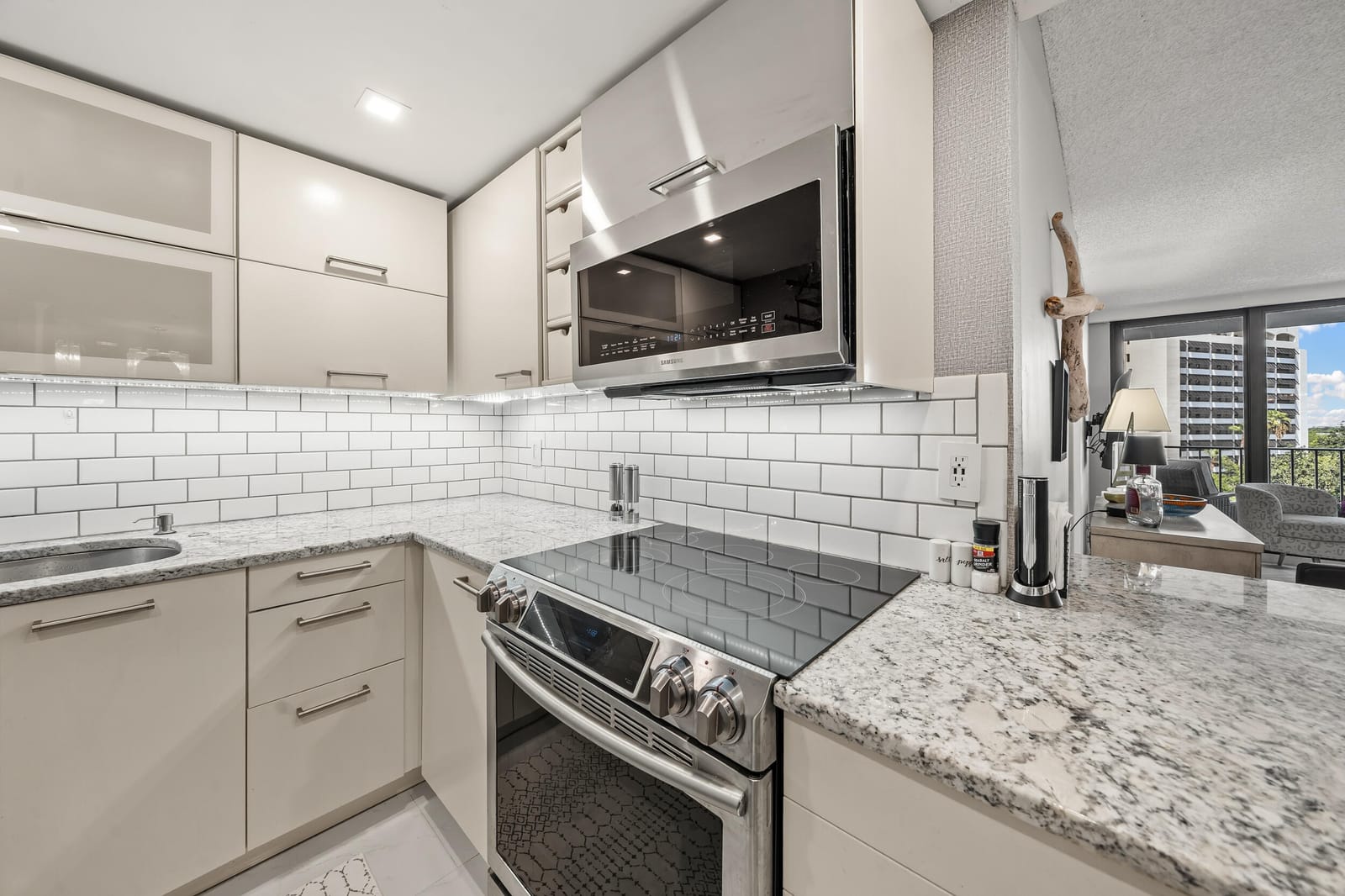 336 Golfview Road 614 — photo 4