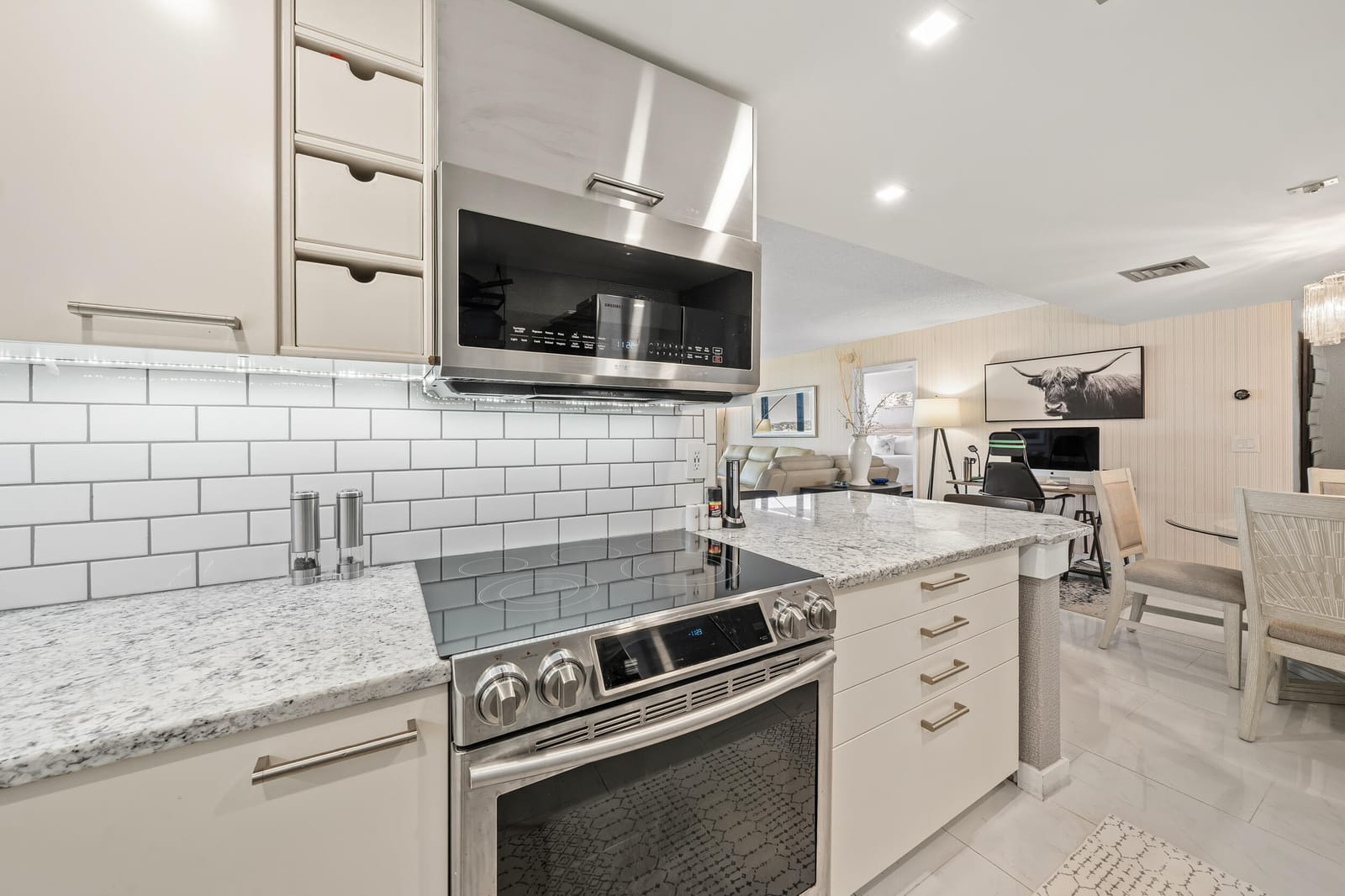 336 Golfview Road 614 — photo 6