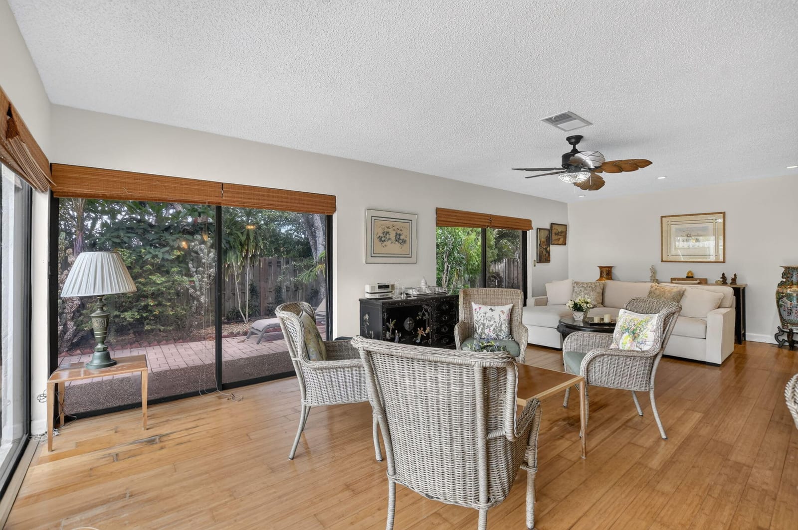 4899 Sugar Pine Drive — photo 9