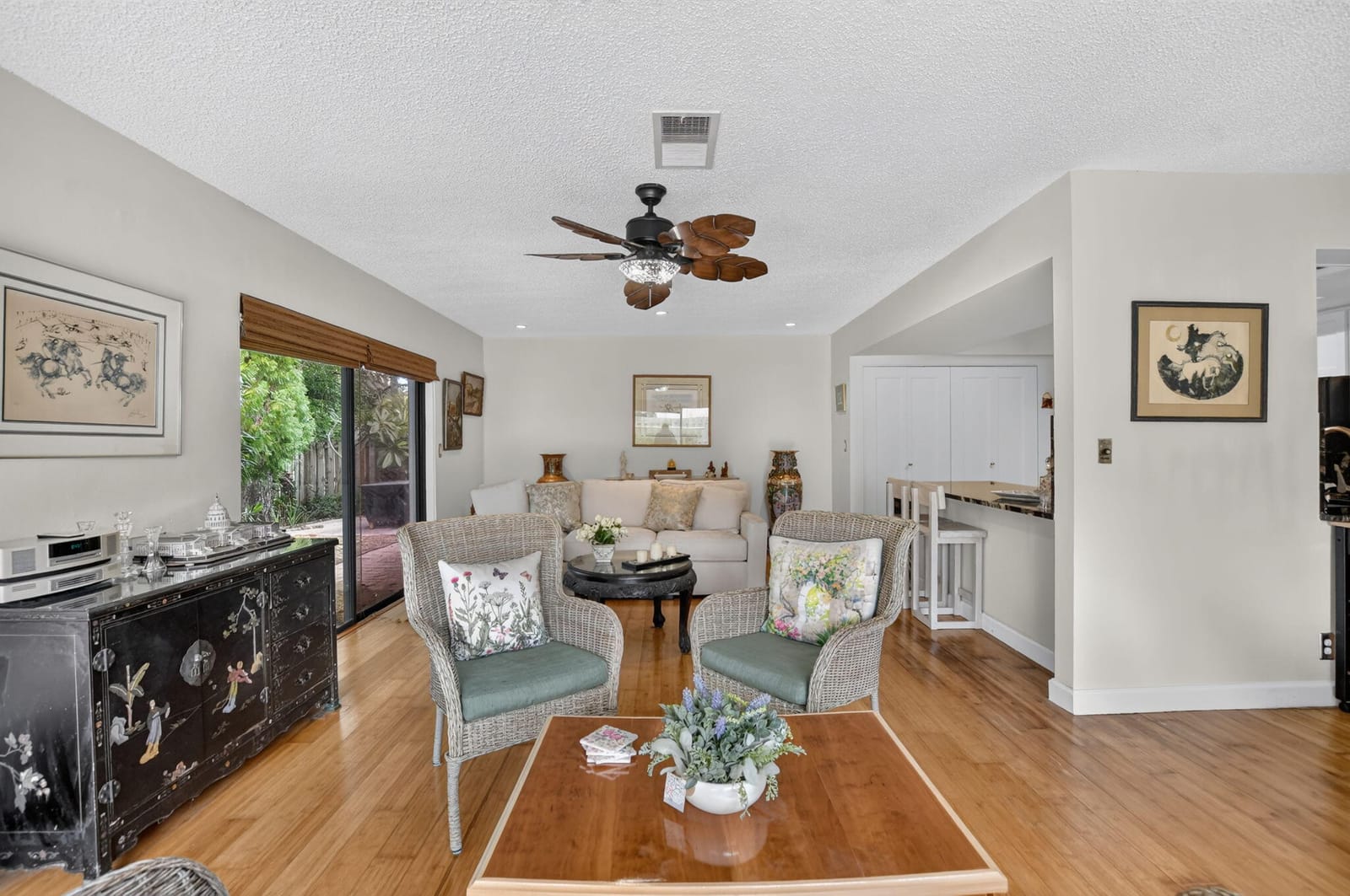 4899 Sugar Pine Drive — photo 10