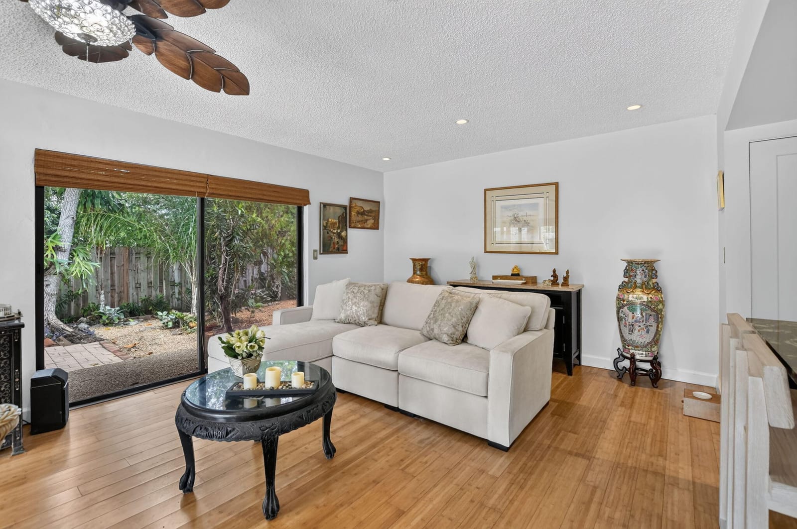 4899 Sugar Pine Drive — photo 11
