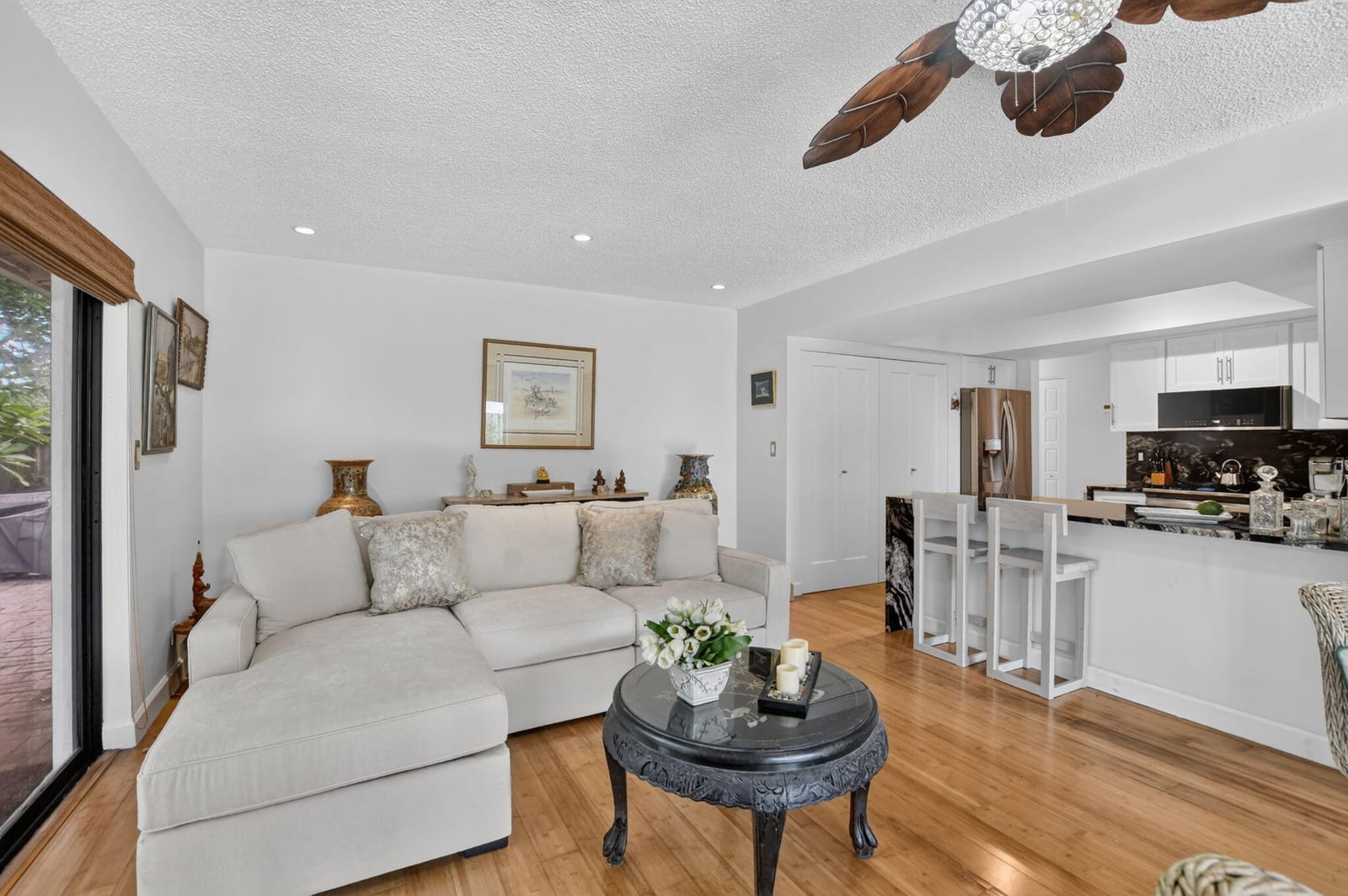 4899 Sugar Pine Drive — photo 12